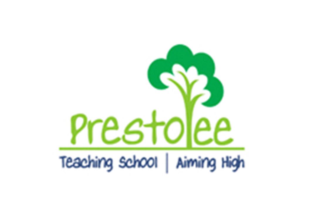 Prestolee Teaching School 